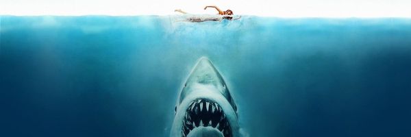 Jaws: 50th Anniversary